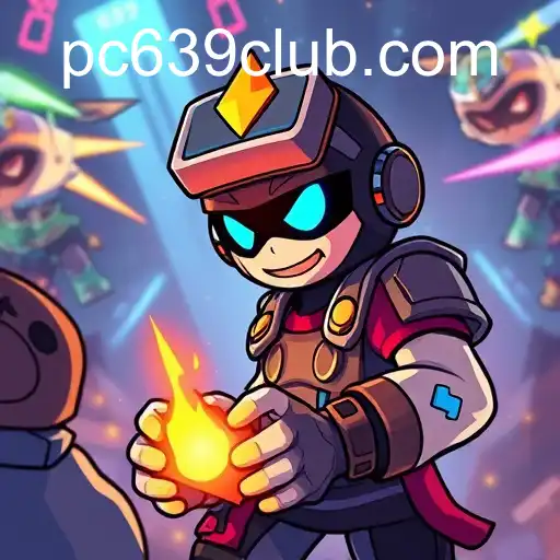 639club Revolutionizes Online Gaming Experience