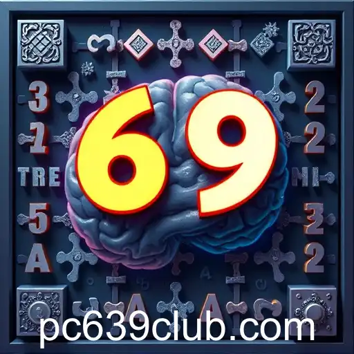639Club Revolutionizes Online Gaming in 2025