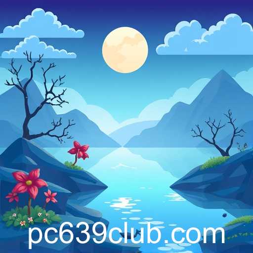 Exploring the Unique Appeal of 'Casual Relax' Games on 639club
