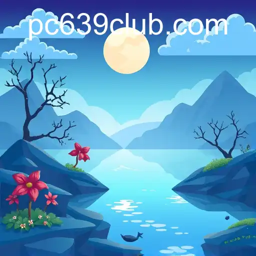 Exploring the Unique Appeal of 'Casual Relax' Games on 639club