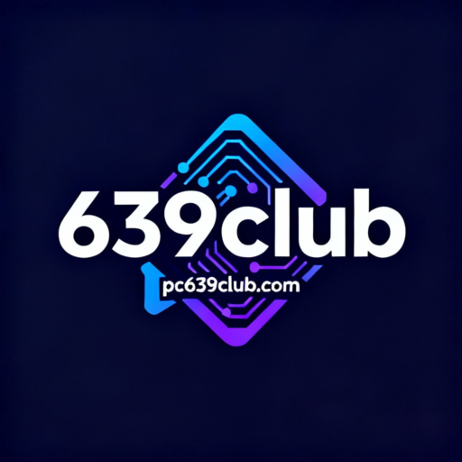 639club