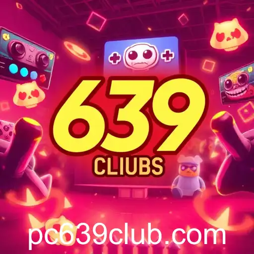 The Digital Evolution of 639club