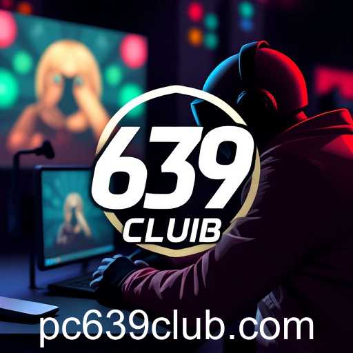 The Evolution of Online Gaming Communities