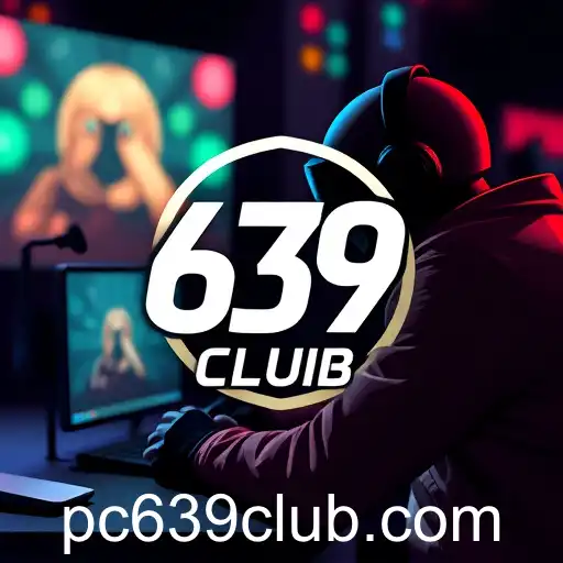 The Evolution of Online Gaming Communities