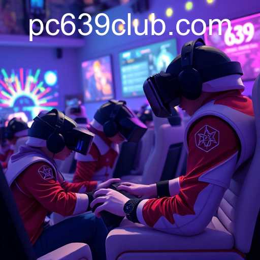 The Evolution of Online Gaming Communities