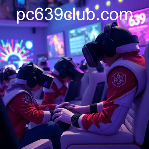 The Evolution of Online Gaming Communities