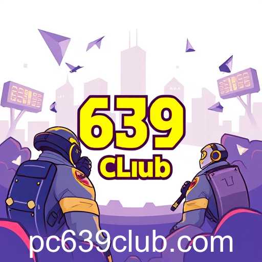 Gaming Trends and Community Engagement