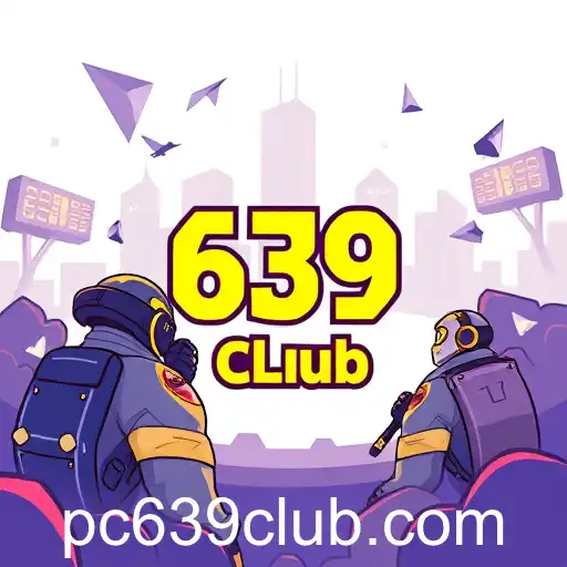 Gaming Trends and Community Engagement