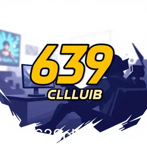 The Rise of 639club in the Gaming World