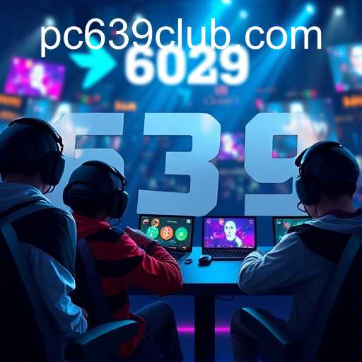 Exploring the Role of Digital Platforms in Modern Gaming