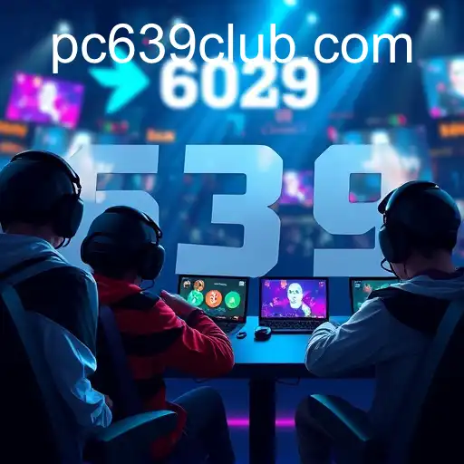 Exploring the Role of Digital Platforms in Modern Gaming