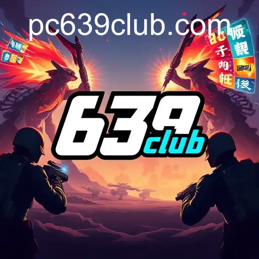 The Thrill and Culture of 'Multiplayer Battles' in Gaming