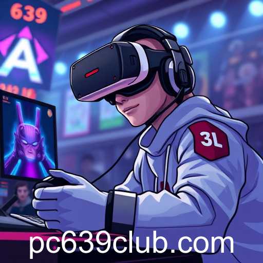 Online Gaming Evolutions and Trends