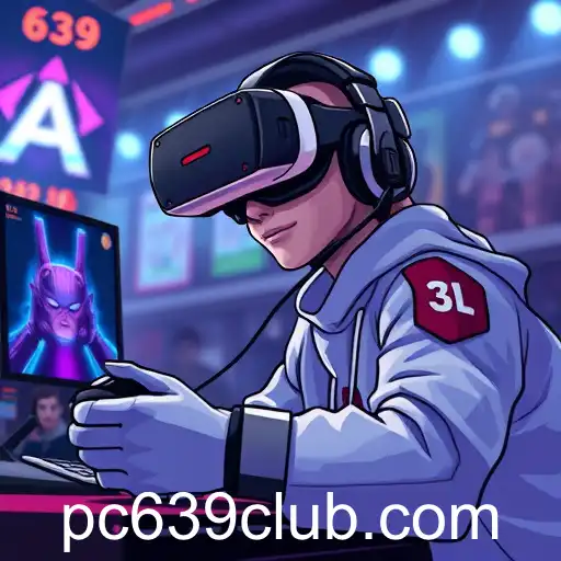 Online Gaming Evolutions and Trends