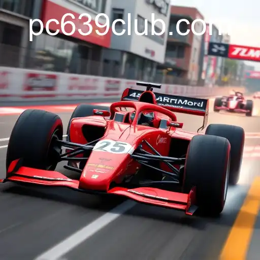 Unleashing Adrenaline: Exploring the 