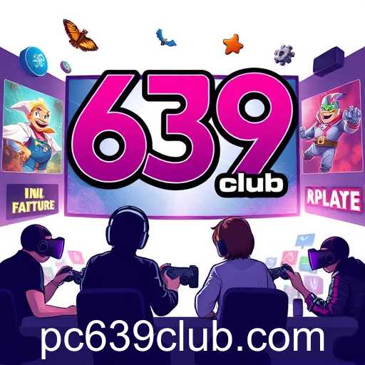 The Rise of 639club in the Gaming Industry