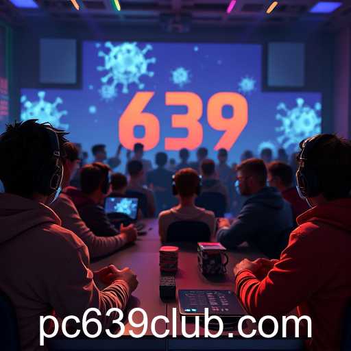 The Rise of 639club in Online Gaming