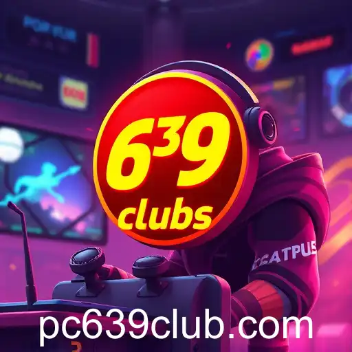 The Rise of 639club in Online Gaming