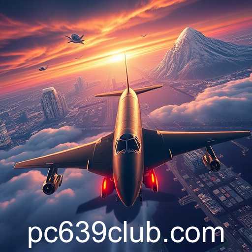 The Expanding Universe of Simulation Games: A Closer Look at '639club'