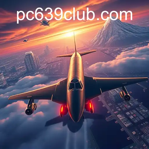 The Expanding Universe of Simulation Games: A Closer Look at '639club'
