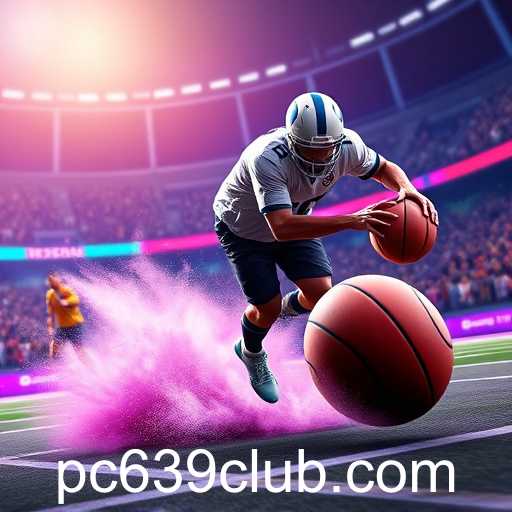 Exploring the Excitement of 'Sports Arena' on 639club