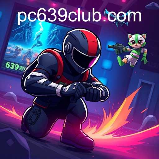 The Rise of 639club in Gaming