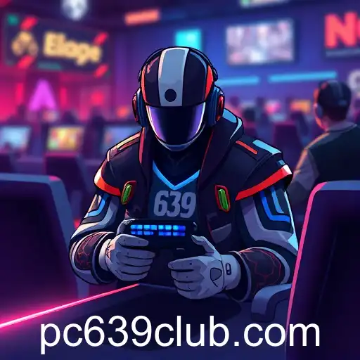 The Rise of 639club in Online Gaming
